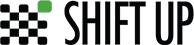 ㈜시프트업