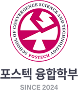 국문조합 B type
